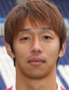 Hannovers Kiyotake Wunschkandidat bei Hertha BSC | Transfermarkt